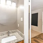 Rent 1 bedroom apartment in Round Rock