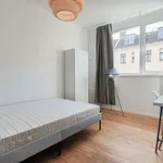 Rent a room in berlin