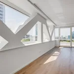 Huur 3 slaapkamer appartement van 48 m² in Utrecht