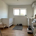 Maison de 428 m² avec 3 chambre(s) en location à Sijsele