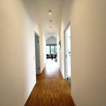 Rent 4 bedroom apartment of 93 m² in Bonn