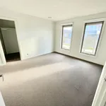 Rent 4 bedroom house in Thornhill Park