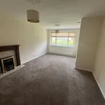 Rent 2 bedroom flat in Sheffield