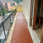 Rent 3 bedroom apartment of 90 m² in Cori