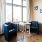 Rent 2 bedroom apartment of 110 m² in berlin