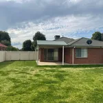 Rent 3 bedroom house in SHEPPARTON