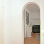 Miete 2 Schlafzimmer haus von 65 m² in Frechen