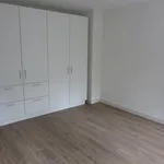 Huur 5 slaapkamer huis van 157 m² in Amstelveen