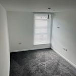 Rent 3 bedroom flat in Aberdeen