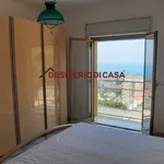 Affitto 2 camera appartamento di 60 m² in Cefalù