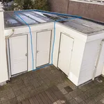 Huur 2 slaapkamer appartement van 67 m² in Centrum-Oud