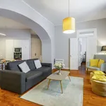 Rent 2 bedroom apartment in Lisbon