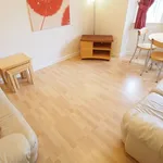 Rent 1 bedroom flat in Aberdeen City