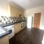 Rent 2 bedroom apartment in Sheffield