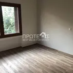 Rent 3 bedroom apartment of 120 m² in Rafina Municipal Unit