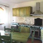 Rent 4 bedroom house of 150 m² in Arzachena