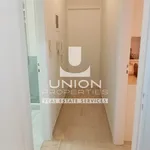 Rent 1 bedroom apartment in M unicipal Unit of Makrakomi