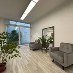 Rent 1 bedroom apartment of 250 m² in Canneto sull'Oglio