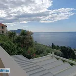 Rent 3 bedroom apartment of 105 m² in Genoa