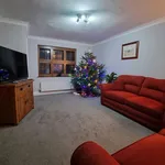 Terraced house to rent in Northwall Road, Deal CT14