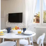 Rent 1 bedroom apartment of 50 m² in Bologna