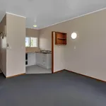 Rent 2 bedroom house in Whangārei