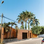 Rent 3 bedroom house of 526 m² in Mérida