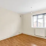 Rent 1 bedroom house in East Of England