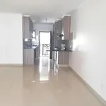 Rent 2 bedroom apartment in Benoni