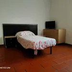 Rent 2 bedroom apartment of 60 m² in Trezzano Rosa