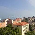 Rent 5 bedroom apartment of 90 m² in Ancona