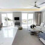 Rent 4 bedroom house of 800 m² in Marbella