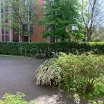 Rent 3 bedroom apartment of 109 m² in Milano