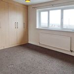 Rent 2 bedroom house in North West England