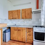 Rent 3 bedroom apartment of 79 m² in Rotava