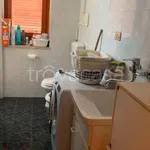 Rent 3 bedroom apartment of 103 m² in Formia