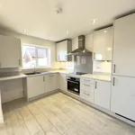 Rent 3 bedroom house in Borough of Fylde