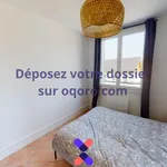 Rent 1 bedroom apartment in Fontaine