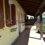 Rent 1 bedroom house of 180 m² in Cavarzere