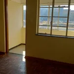 Rent 2 bedroom apartment in Gauteng