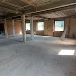 Maison de 5600 m² avec 4 chambre(s) en location à Sint-Genesius-Rode - Rhode-Saint-Genèse