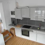 Rent 2 bedroom apartment of 40 m² in Bonn