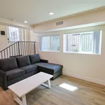 Rent 7 bedroom apartment in Los Angeles