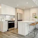 Rent 1 bedroom apartment in Laval (administrative region)