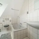 Rent 1 bedroom apartment of 34 m² in Fürth