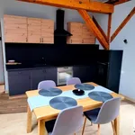 Rent 2 bedroom apartment of 70 m² in Świdnica