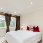 Semi-detached house to rent in Wildwood Grove, London NW3