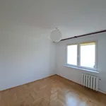 Rent 2 bedroom apartment of 51 m² in Szczecin