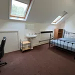 Rent 1 bedroom flat in West Midlands