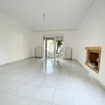 Ενοικίαση 4 υπνοδωμάτιο σπίτι από 200 m² σε Penteli Municipal Unit